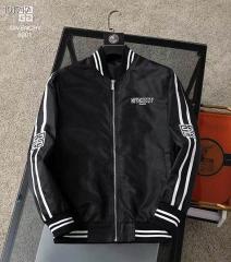Givenchy M-4XL 25cn06