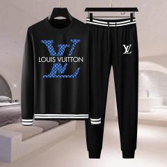 LV m-4xl 11L13