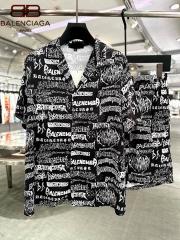 Balenciaga M-3XL 24cn40