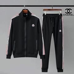 Chanel M-XXL 12yn02