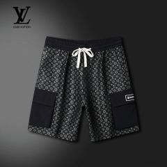 LV M-3XL 25cn08