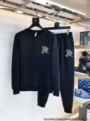 Moncler M-5XL kdtn75