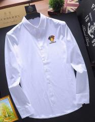 Versace M-4XL 25tn35