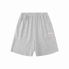 Balenciaga XS-L 77tx3374