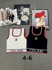 Celine S-XL 30