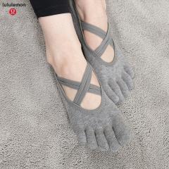 Lululemon 3C sz35-40 nlh01