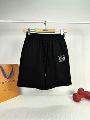 Loewe M-3XL xetr01
