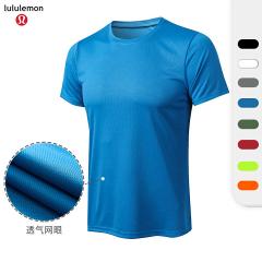 Lululemon 01218 8C S-XXL  nlh09
