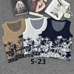 Dior S-XL 227