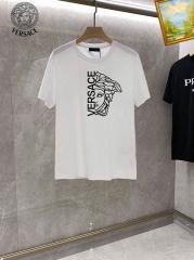 Versace S-4XL 25tn01