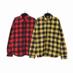 Palm Angels S-XL  157