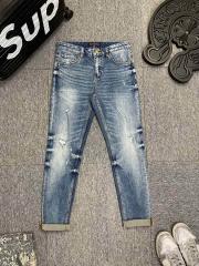 LV sz29-38 12jn68
