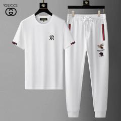 Gucci M-4XL  2015