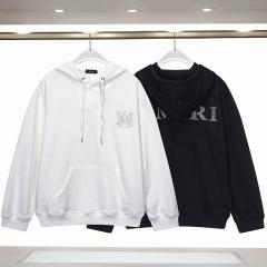 Amiri M-3XL  C05