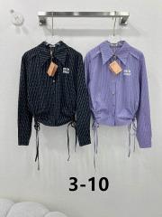 MiuMiu S-XL 13