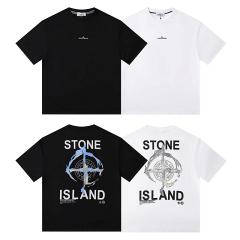 Stone Island S-XL amtr4405