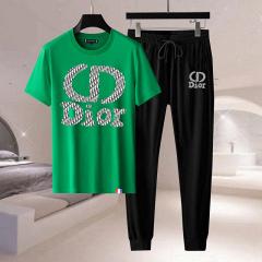 Dior M-4XL 11Lr03