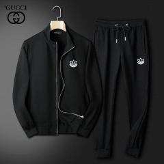 Gucci M-4XL 25c09