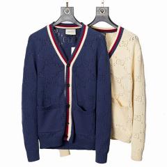 Gucci M-3XL  3024