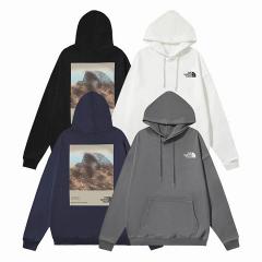 The North Face M-XXL  668384