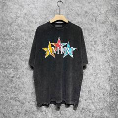 Amiri S-XXL  ZJD107