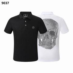 PP M-3XL  9037