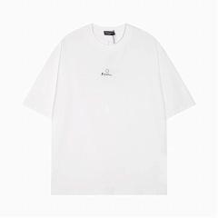 Balenciaga XS-L 25mtn34