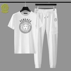Versace M-5XL 12yn178