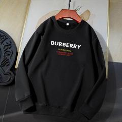 Burberry S-5XL 11Ln126