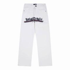 Balenciaga S-2XL aztx8017