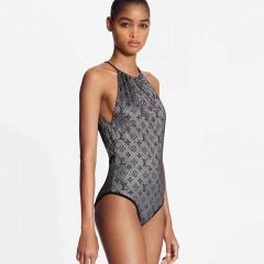 LV Bikini S-XL 42