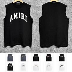 Amiri S-2XL 11tr ZJBAM029