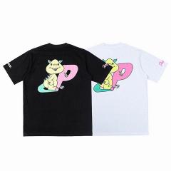 Palace S-XL 3921
