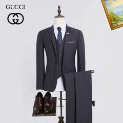 Gucci M-3XL 25tx14