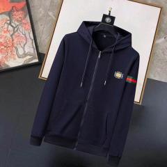 Gucci M-3XL 12yn188