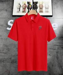 Burberry M-5XL 11Lx42