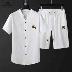 Burberry M-4XL 25c 16
