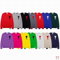Ami S-XL ttln02