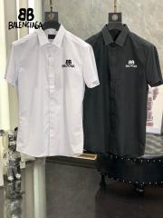 Balenciaga S-4XL 25tn14