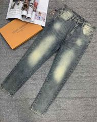 LV sz29-42 xltrL9A03