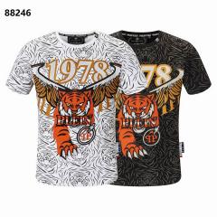 PP T Shirt M-3XL 8L18