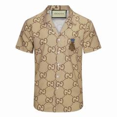 Gucci Shirt m-xxl myt07