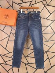 Diesel sz28-38 8qx02