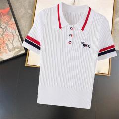Thom Browne S-L 12yn56