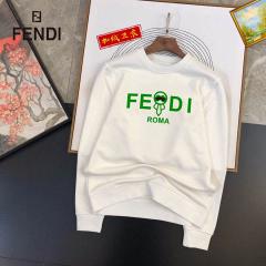 Fendi m-3xl 25t05