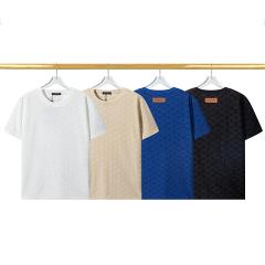 LV M-3XL jhtxT2095
