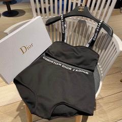 Dior S-XL 140