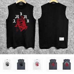 Amiri S-2XL 11tr ZJBAM066