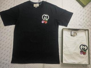Gucci XS-L fqtx16