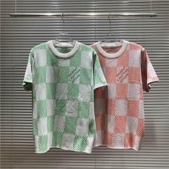 LV M-2XL cptx3017